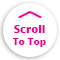 Scroll to top