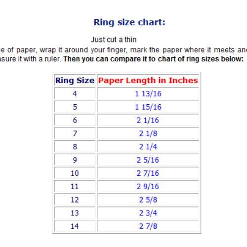 Sterling silver turquoise ring, Large oval turquoise ring