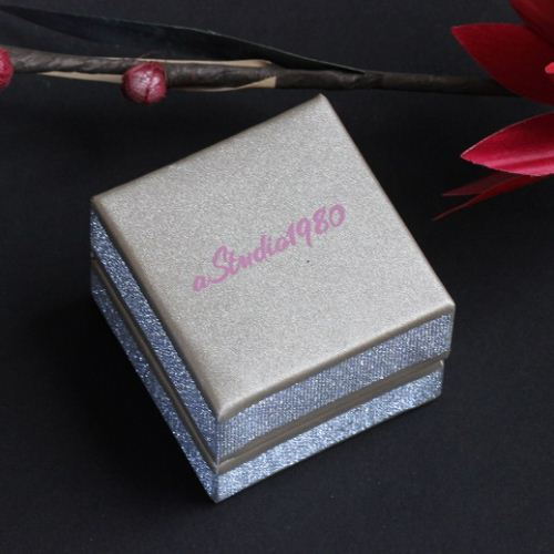 Turquoise Ring, Gift for her, Handmade artisan gemstone silver ring